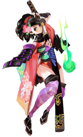File:Momohime.jpg