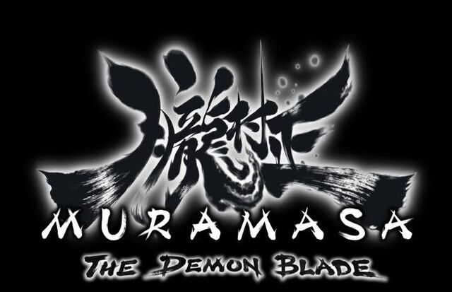 File:Muramasa logo 1.jpg