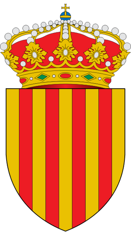 Archivo:Escudo e Cataluña.png