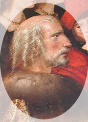 Cristóbal Colón.jpg