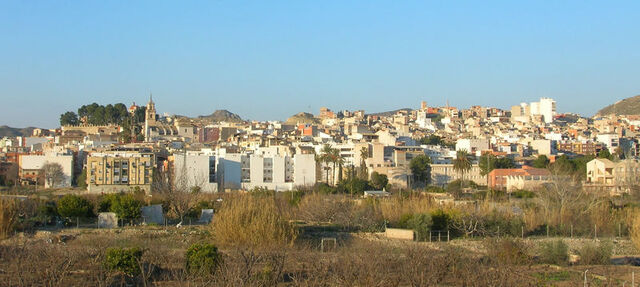 Archivo:Abarán2.jpg