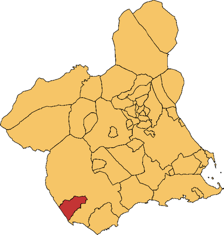 Archivo:Puerto Llumbreras.png