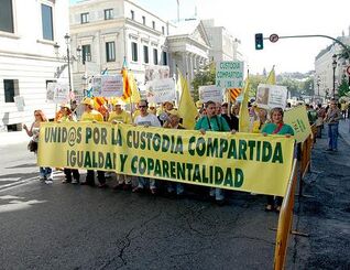 Custodia compartida.jpg