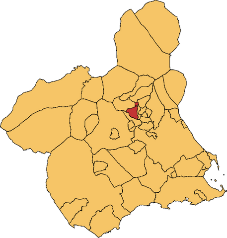 Archivo:Localización e Oxox.png