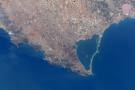 Mar Menor.jpg
