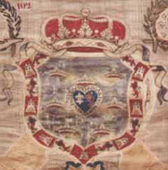 Escudo raino e murcia.jpg