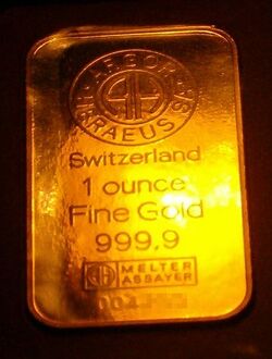 Oro