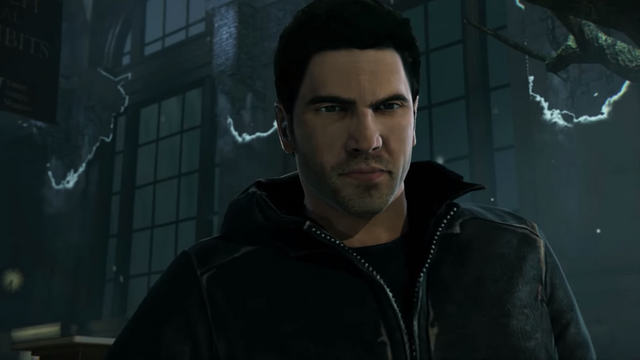 File:Javier Reyes.png