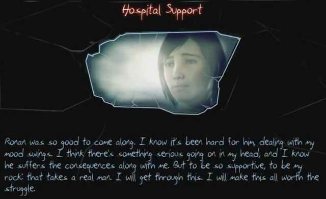File:-28 Hospital Support.png