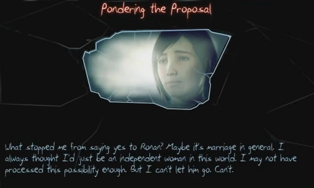 File:-37 Pondering the Proposal.png