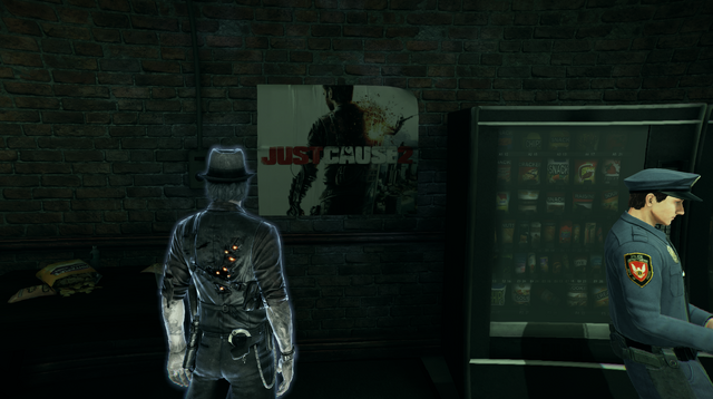File:MURDEREDJC2.png