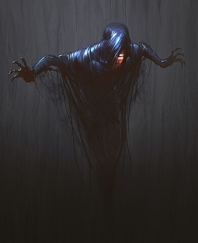 File:Demon.jpg