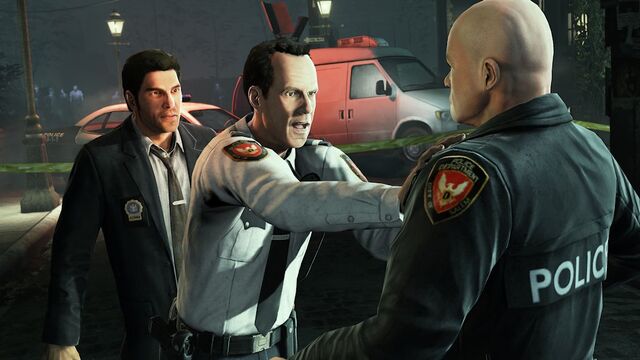 File:MurderedScreenshot6.jpg