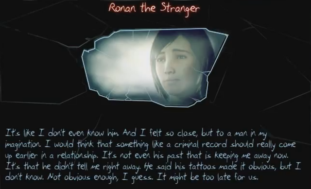 File:-35 Ronan the Stranger.png