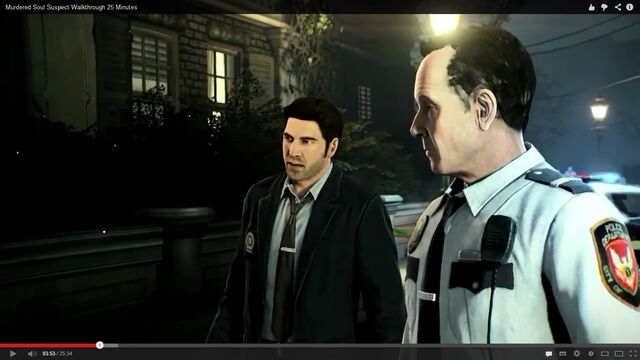 File:Murdered Soul Suspect.jpg