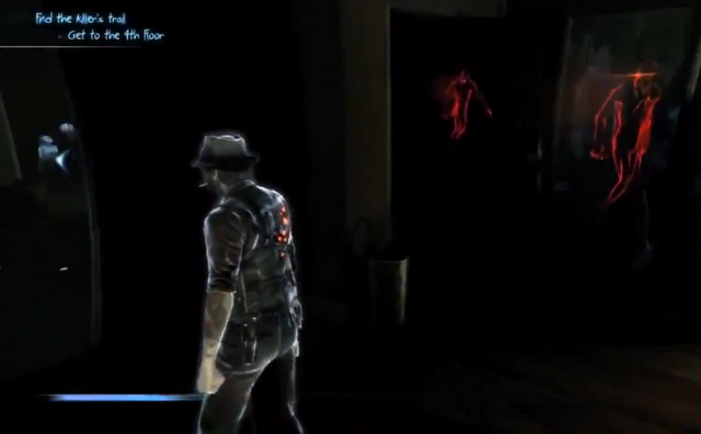 File:Demons - Gameplay.png