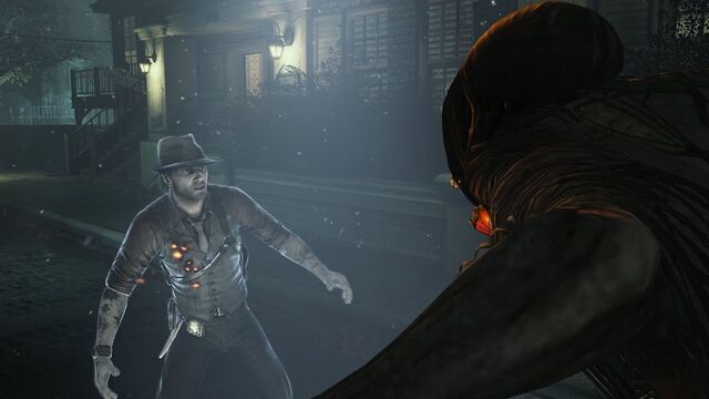 File:MurderedScreenshot7.jpg
