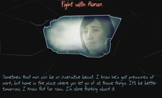 File:-36 Fight with Ronan.png