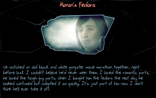 File:-38 Ronan's Fedora.png