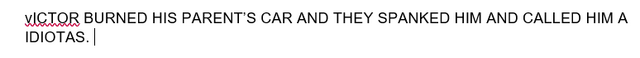 File:S.png