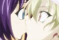 Thumbnail for version as of 23:39, October 20, 2012