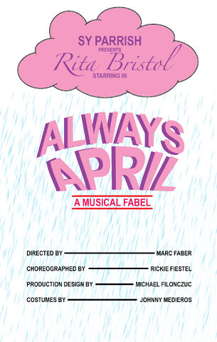 File:Always April.jpg