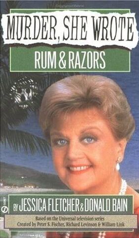 File:RumandRazors.jpg