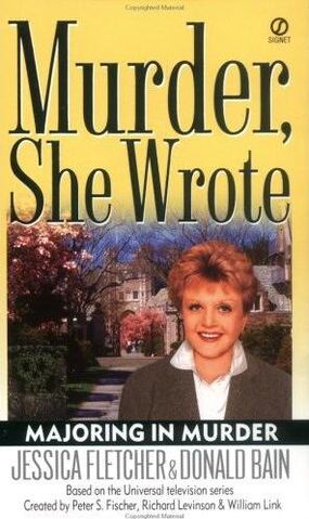 File:MajoringinMurder.jpg