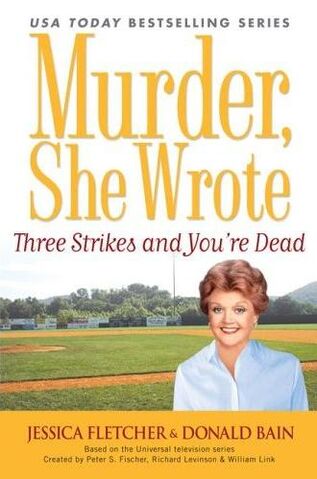 File:3Strikesandyouredead.jpg