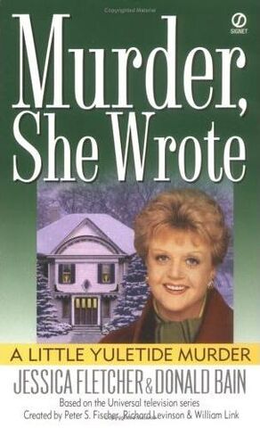 File:ALittleYuletideMurder.jpg