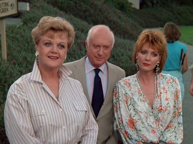 File:ItFF Screenshot.jpg
