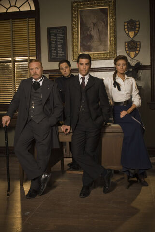 File:Murdoch Season 2.jpg