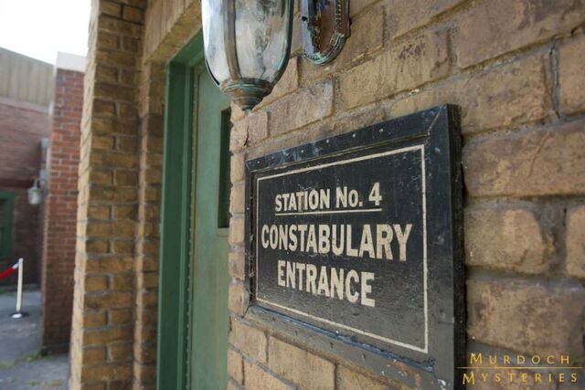File:Station 4 sign 01.jpg