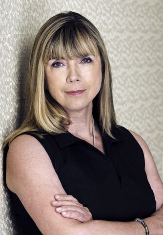 File:Christina-Jennings.jpg