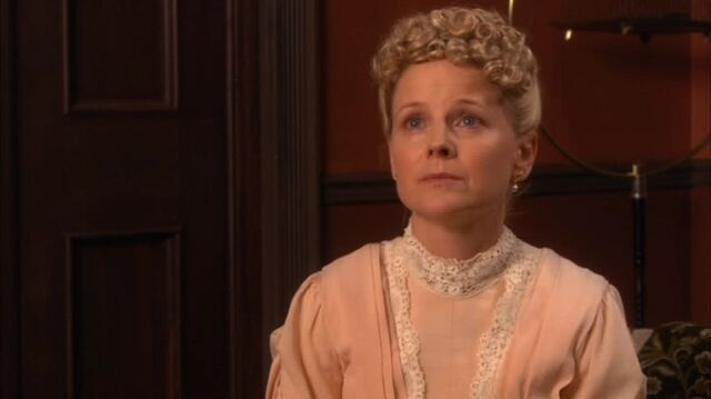 File:Til death daisy hanson.jpg