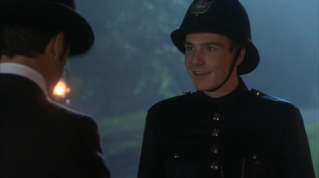 File:Prince rebel higgins.jpg