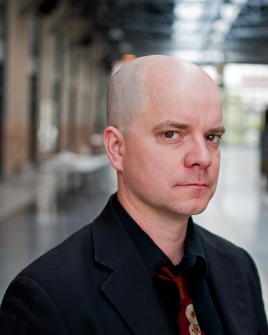 File:Eric-Woolfe.jpg