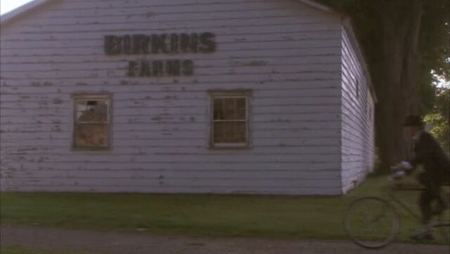 File:Glass ceiling birkins farms.jpg