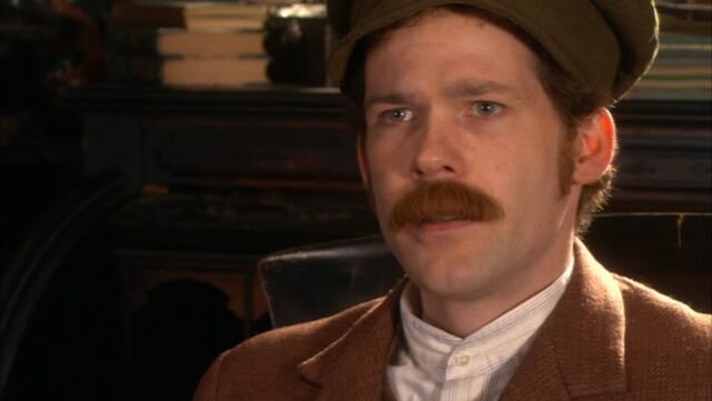 File:Prince rebel john tucker.jpg