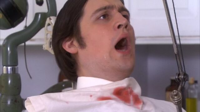 File:Body double patient.jpg
