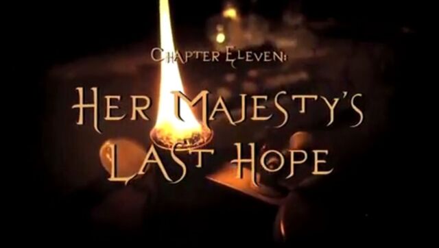 File:Majesty's last hope title.jpg