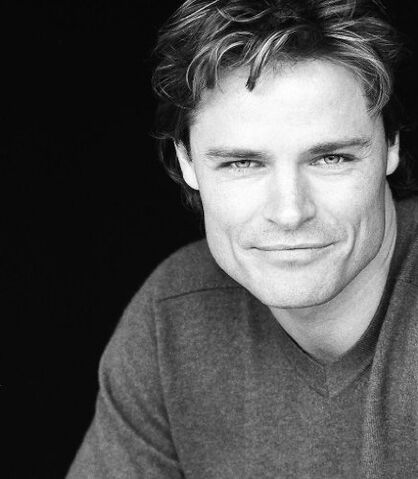 File:Dylan Neal.jpg