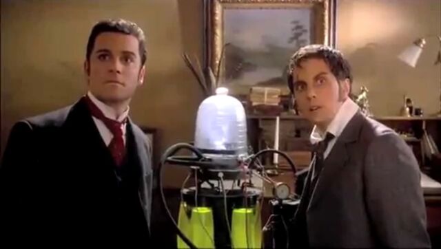File:Majesty's last hope 04.jpg