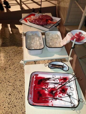 File:Blood.jpg