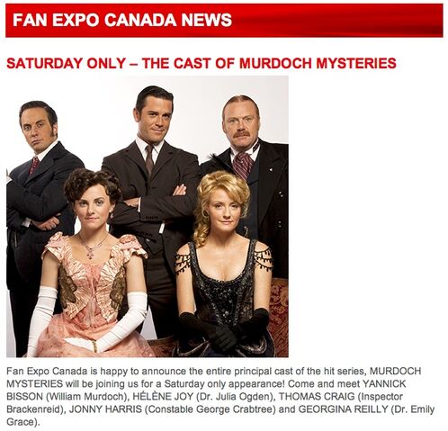 File:Fan Expo 01.jpg