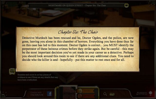 File:NOQS Chap 6 04.jpg