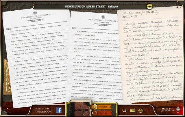File:Epilogue barclay 09.jpg