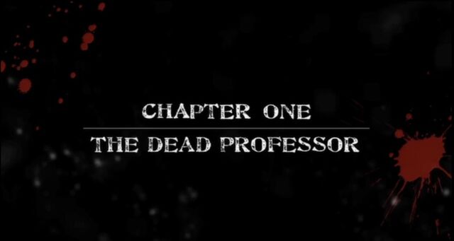 File:NOQS Chap 1 02.jpg