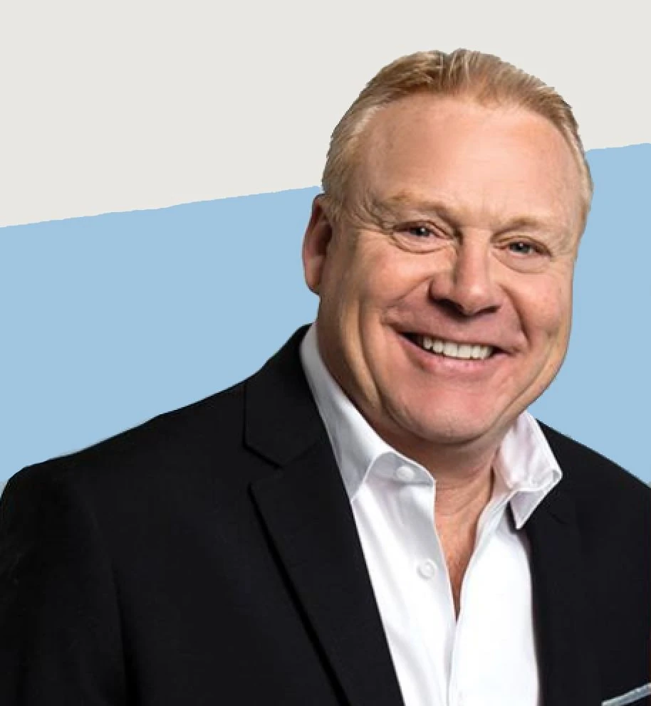 Craig Thomas Craig Thomas