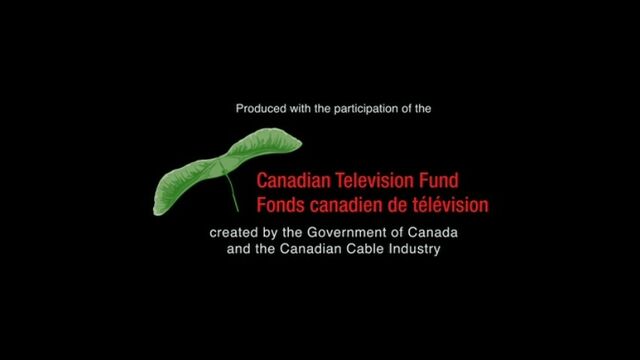 File:Canadian Television Fund.jpg
